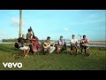 Banda Eva - Moinhos de Amor