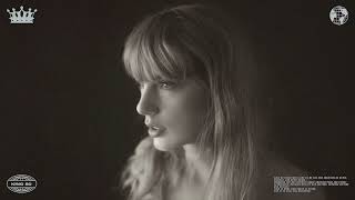 [Free For Profit] Taylor Swift &quot;The Tortured Poets Department&quot; Type Beat - Down Bad || Pop Type Beat