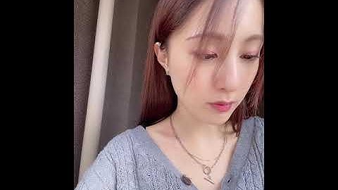 IT フリーランス キャリア相談 フルタイムでガッツリ常駐案件の仕事がしたい