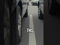 Discover the future of road safety! #SmartRoads #TechInnovation #UrbanPlanning