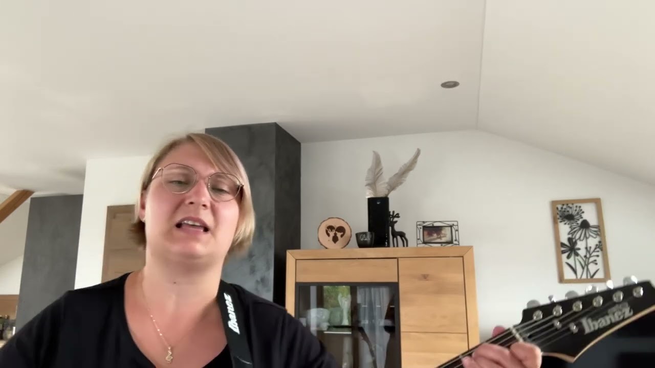 Cover - Friends R Family by Michael Patrick Kelly 