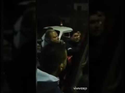 منع النائب بسام فليفل من دخول إحدى القرى