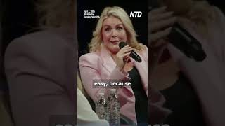 Famous ‘There’s No Guessing’ With President Trump: Press Secretary Leavitt Wealth