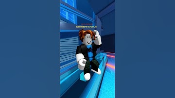 Evil Jailbreak Hacker