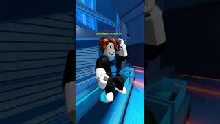 Evil Jailbreak Hacker