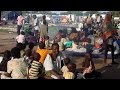 اليابان ترسل طائرات لإجلاء رعاياها من جنوب السودان اليابان ترسل طائرات لإجلاء رعاياها من جنوب السودان