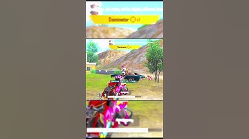 MY FIRST 1VS4 CLUTCH WITHIN 6 SECOND 😳 WITH DBS||#bgmi#trendingshorts#youtubeshorts#1vs4clutch#dbs