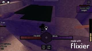 Slayer Progression New Update 2 Wisteria