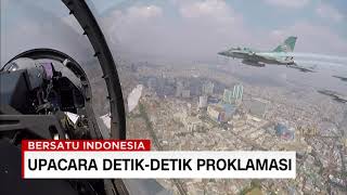 Download lagu Keren Ini Dia AtraksiFlypassTNI AU di HUT RI Ke 74 Keren Ini Dia AtraksiFlypassTNI AU di HUT RI Ke 74