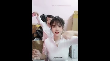 Hướng dẫn sử dụng tóc mái thưa bằng tóc thật ạ #tocmaithua #tocmai