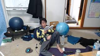 松尾大生の独り言 楽天ブログ