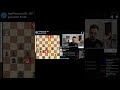 Chess Noobs Create Absolute Chaos! 😂 #Shorts