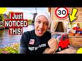 8 Everyday Things That Are Normal In The Netherlands But New To ME! | Living Outside The U.S