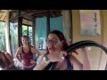 Sacred Circularities in Bali: We&#39;re Making Hoops for You!