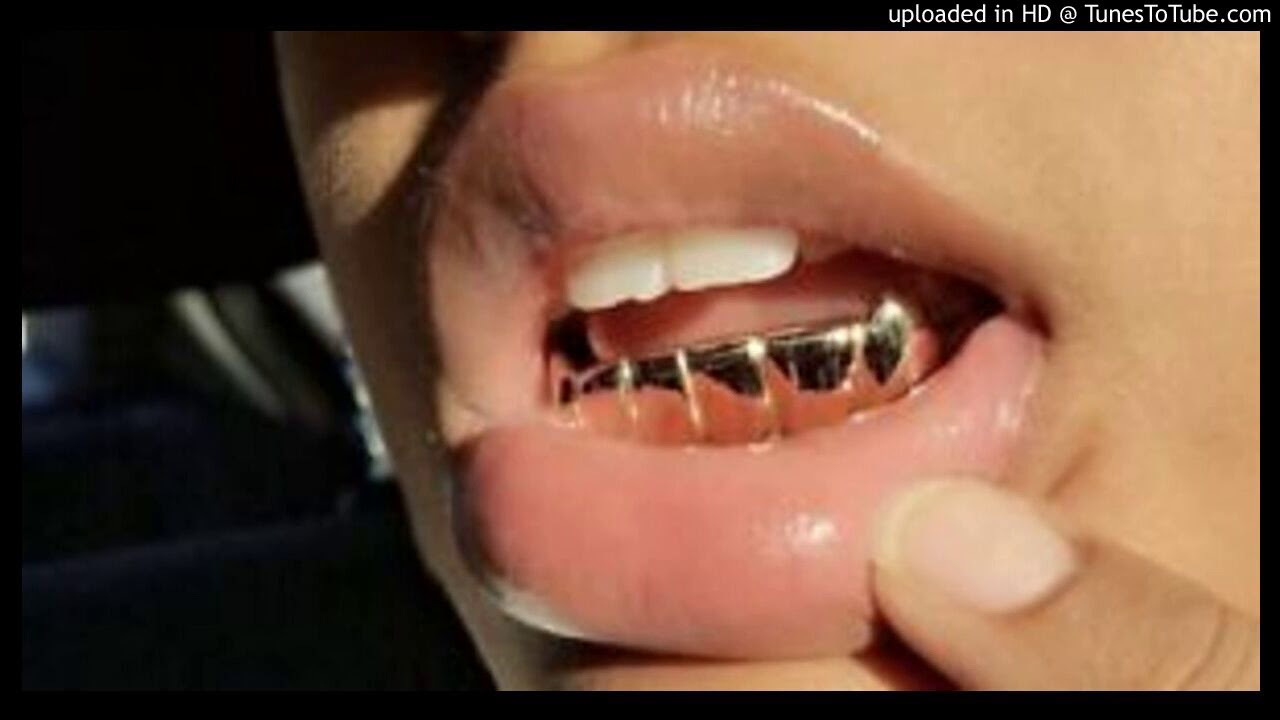 [FREE] Shoreline Mafia x OhGeesy "Grillz" Type Beat Bay Area Type Beat Hard Yg x Ohgeesy Trap