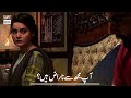 Watch Bracelet Maine Bhabhi Ki wajah Se Utar Diya Online In Hd