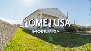 Moradia Isolada T2, Coimbra, Figueira da Foz
