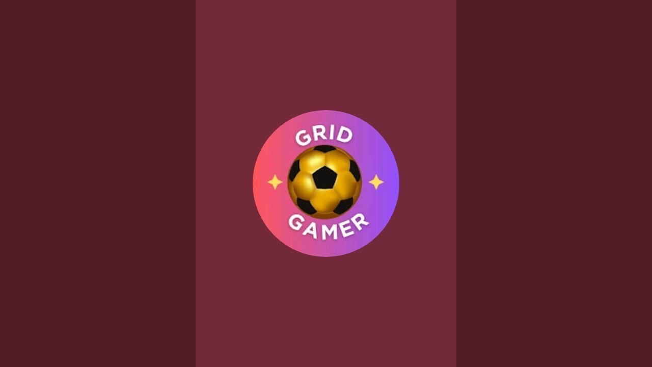 🔥 Grid Gamer LIVE – DLS 25 INSANE Goals, OP Skills & Ranked Domination! 😱⚽