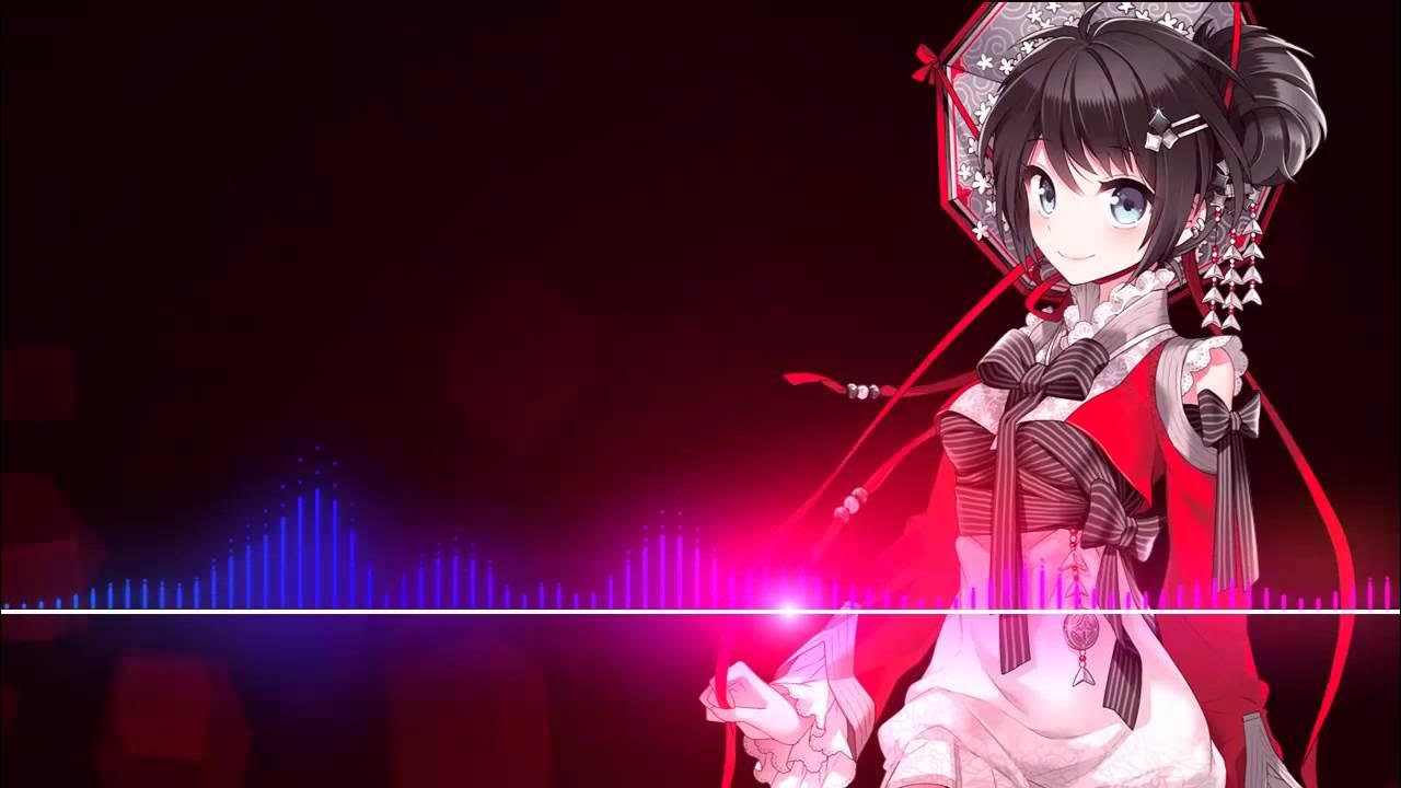 Nightcore. Nightcore. Nightcore. Обои хацунэ мику. Nightcore.