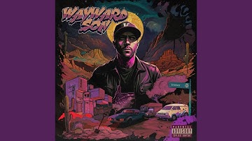 Man Or Machine (feat. Swab)