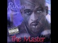 Rakim Real Shit mp3