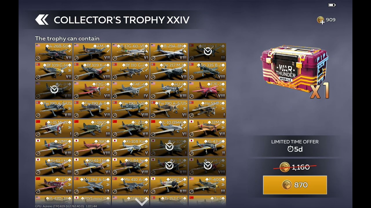 Gambling gone wrong. #WTM I need more luck. 