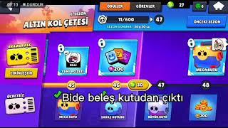 Yeni karakter ????(vallahi ballıyım🍯)