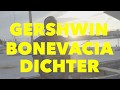 Gershwin bonevacia x selwyn de wind