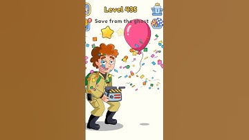 Dop2 level 435 #shorts #short #youtubeshorts #viral #shortvideo #trending #ytshorts #dop2 #gaming