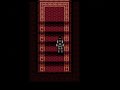 Resident Evil Gaiden Gameplay 2 Game Over 