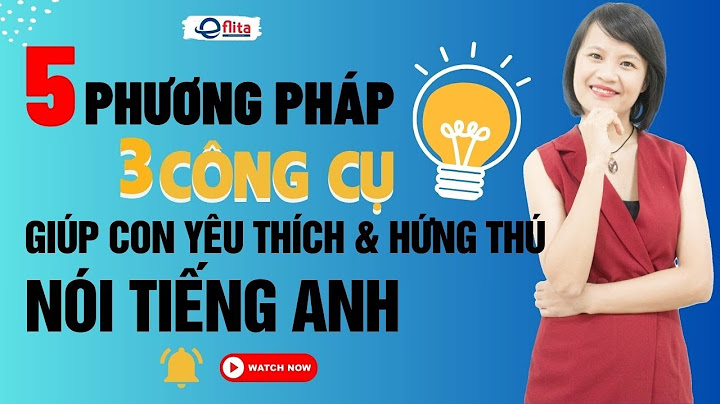 Phương anh tên tiếng anh là gì