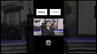 【全国網 ✕ 金融連携で賃貸運用を最適化！】JPMC 武藤 英明 社長執行役員 『攻めのIR』✕ 井上 哲男氏 ／空室率・高齢者課題に挑む／24期連続で増収を続ける安定成長！│日本株銘柄分析