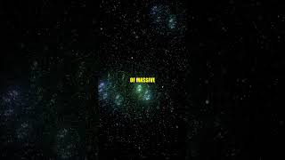 The invisible DARK FLOW is stealing our universe