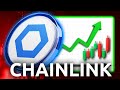 Chainlink (LINK) - January Will Be HUGE (2025 Price Prediction)