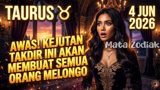 Taurus  Beware This Twist Of Fate Will Leave Everyone Stunned Today  Zodiac Eye