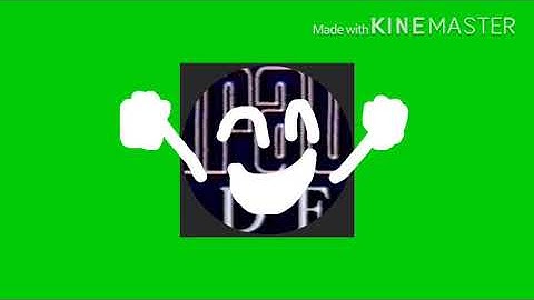 (REQUESTED) 5th Source of What happens if Parade Video The Object Thingy watches X