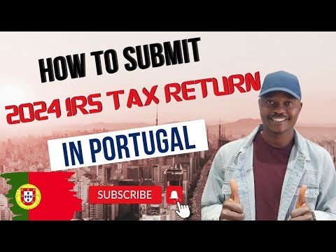 HOW TO SUBMIT