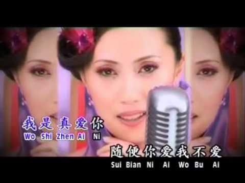 桃李爭春 ~ '' 心 '' 翻唱