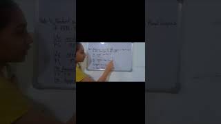 rule 4 of syntax #class #englishlearningclass #english #englishgrammar #education #learning