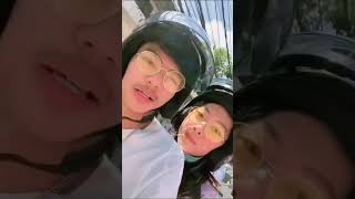 #delvirasaskia #sandyss #syellaisk #alfasubagiio #cahyaniryn #heiraks #ardiansyah05 #tbh