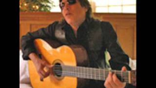 jose feliciano - ahora si quiero amar (grandes exitos) chords