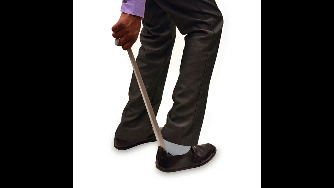 The Future Farmers of America (Full Album) - The Abandonment