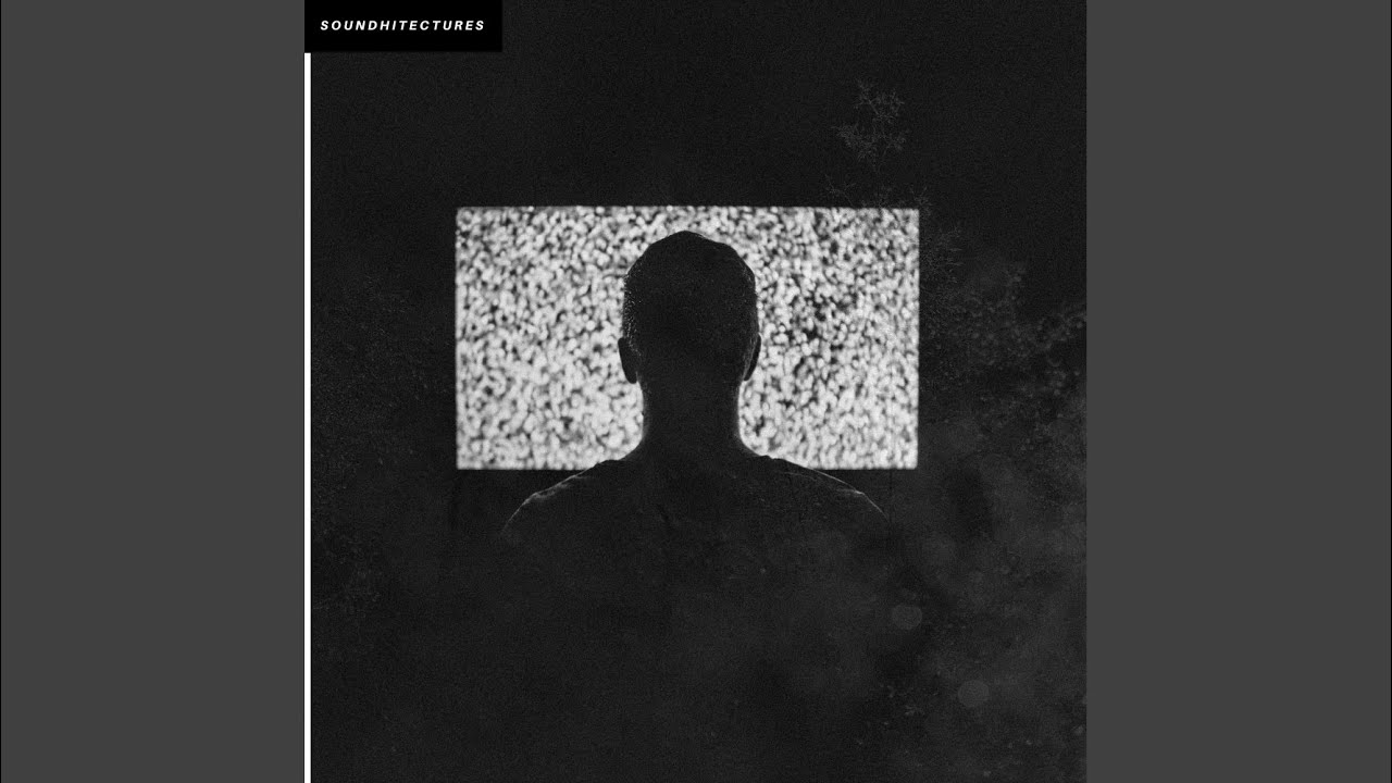 Watch Ophiel (Original Mix) on YouTube Watch Ophiel (Original Mix) on YouTube