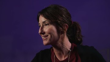 Accelerating Generative AI Innovation with Microsoft Azure OpenAI and DataStax