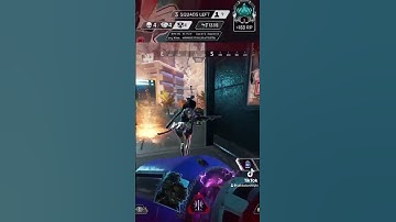 Finale, what’s your input? #apexlegends #apexlegendsclips #apexclips #apexlegendstipsandtricks