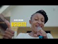 USiSiTE Vestine Dorcas Cover By Oliver Onesmo 