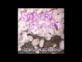 SAKURAドロップス / 宇多田ヒカル(ふみさん&こえいち)