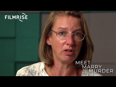 Meet, Marry, Murder - Season 1, Episode 49 - Cavanagh - Full Episode