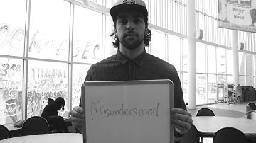 Breaking Barriers, Building Bridges Trailer