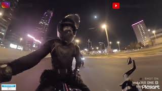 #Bahrain #USA #gsxr1000 #Bikers #motorcycle #explorer #sports #Suzuki #R6 #insta360 #moto #remix